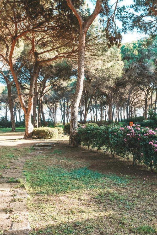 풀라 Casa Di Gio 빌라 외부 사진